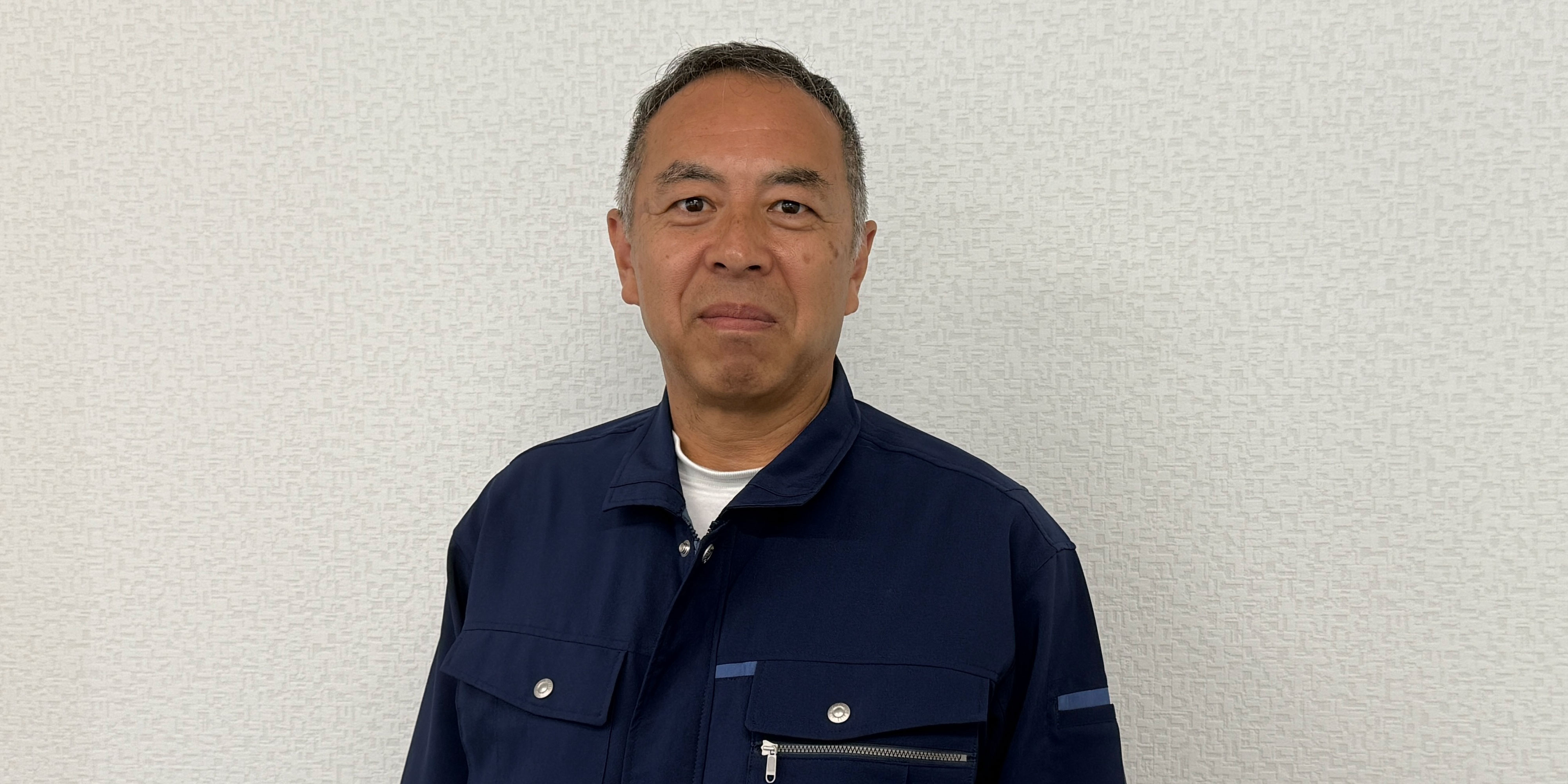 代表取締役 高松英之