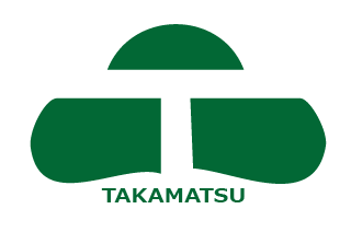 高松メッキ工業株式会社